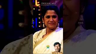 Kapil sharma  Jagdish singh songs [upl. by Ravi]