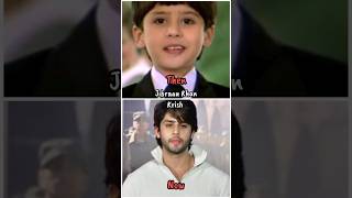 Kabhi Khushi Kabhie Gham Cast Then Vs Now [upl. by Grace]