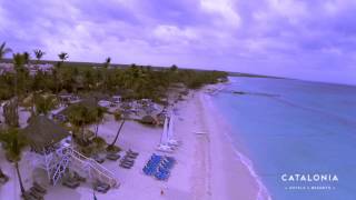 Exclusive Traveler Club in Bayahibe [upl. by Lemon]