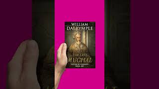 Meet William Dalrymple [upl. by Ahsema]