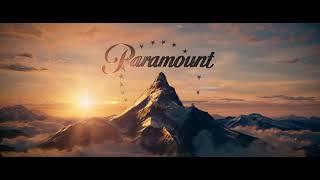 Paramount Pictures  Skydance Mission Impossible  Dead Reckoning Part One [upl. by Zitvaa]