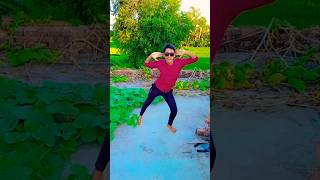 Chhaudi Nache chham chhamdanceshortsytshortstrendingviralvideoyoutubeshorts [upl. by Ballard]