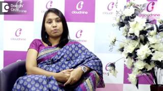 What is Preconception Counseling  Dr Meeta Chawhan  Cloudnine Hospitals [upl. by Yllier]