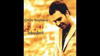 Güçlü Soydemir  Allah Bir Sevgim Bir [upl. by Otes]