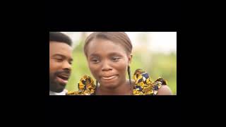 who remember this bukunmi oluwashina movie ayomi 😩❤️ bukunmioluwasina [upl. by Frere]