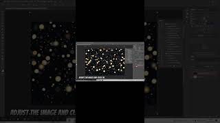 How to use overlays in Photoshop Blending modes for beginners [upl. by Winna]