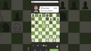 WIN at Chess Using Electric Zap Shocks [upl. by Kilar]