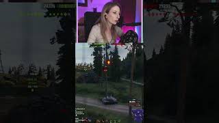 Kad Prle RAGEa D WoT Balkan  prletina on Twitch [upl. by Enawyd]