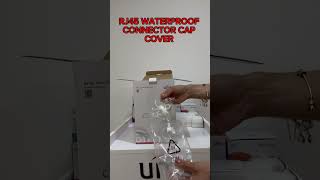 Unboxing UNIVIEW PTZ Camera  IPC9312LFWAF282x4 unv uniview ipcamera ptzcamera cctv [upl. by Akoek]