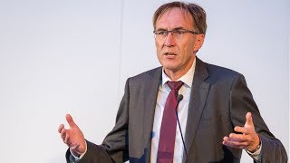 Freiburgs Baubürgermeister zum DieselVerbot „Wir müssen die Suppe der Autoindustrie auslöffeln“ [upl. by Othelia713]