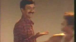 Rajkumar Hirani  Fevicol Ad [upl. by Aala]