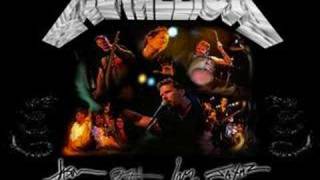 Metallica  Smoke on the water [upl. by Dulsea]