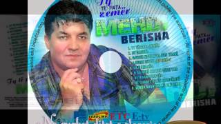 Mehdi Berisha  Në gurbet ditët e pleqërisë 2013 [upl. by Arebma896]