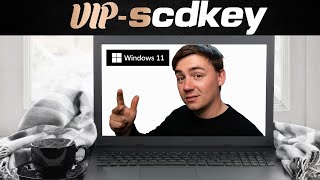 best windows 10 pro OEM key you can get [upl. by Philender]