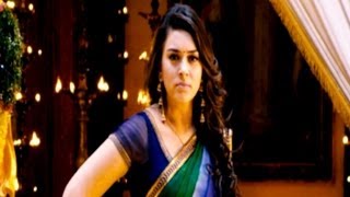 Dhenikaina Ready Telugu movie part 0208  Vishnu Manchu Hansika  Shalimarcinema [upl. by Elrem]