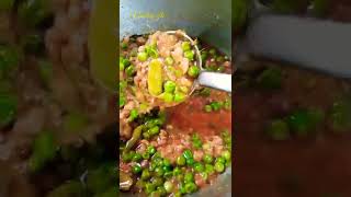 KEEMA MATAR [upl. by Moseley]