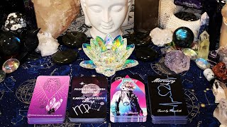 TAROT AND ORACLE HAUL UNBOXING OF PROFESSIONAL HIGH PRIESTESS AND LA REINA OG TAROT DECKS FROM MPC [upl. by Neeleuqcaj702]