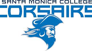 Santa Monica College vs AVC Mens Other Basketball [upl. by Decato226]