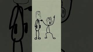 Cartoni animati animation funny drawing cartoon art [upl. by Dody]