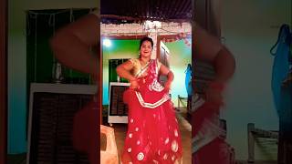 Amava Laga wala Piya Hodance shortvideo bhojpuri dollyrayshorts song trendingshorts [upl. by Ikcin]