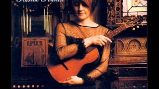 The News  Karine Polwart [upl. by Treulich]