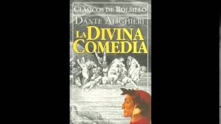 Resumen de la Divina comedia de dante alighieri [upl. by Ulick493]