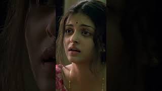 RAINCOAT Movie scenes svfbharat raincoat aishwaryaraibachchan ajaydevgn rituparnoghosh [upl. by Romanas]