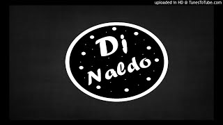 Mix El Clavo Remix Dj Naldo [upl. by Ahola447]