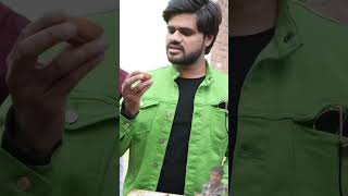 Ishaan ali newviral video2024 [upl. by Heall946]