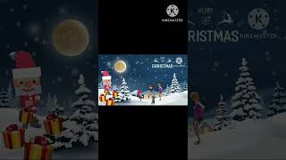 Crishmas। । new video 2023 24 ।। shortfeed shorts [upl. by Ydnagrub]