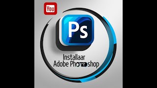 ✅ Descargar Photoshop 2024  Cómo Instalar Photoshop en PC [upl. by Dimond577]