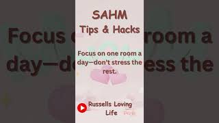 SAHM Hacks  Mom Hacks  Mom Tips  Mom Life  Stay at Home Mom Tips and Hacks [upl. by Caria]