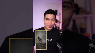 Bài nhạc hot nhờ phim Đào Phở và Piano reaction react ducreaction shorts [upl. by Irolav]