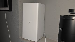 Boost Your Verizon 5g Home Internet With The Ultimate Wifi Extender [upl. by Finer]