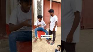 Phone tuth giyah🤣🤣comedy funny emotional love sad abcvlogs realfools shortvideo surajfools [upl. by Waverly]