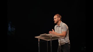 Patience When Life Is Painful James 5712  The Beauty of Faith  David Platt [upl. by Ollecram]