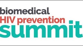 2024 Biomedical HIV Prevention Summit Abstract Info Session [upl. by Xino]