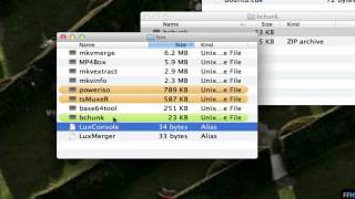 Convert BIN  CUE to ISO Free Mac [upl. by Goss708]