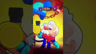 Mam podobnom klasę brawlstars brawl brawltalk [upl. by Kasper]