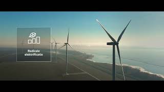 Eneco One Planet Plan [upl. by Doscher448]