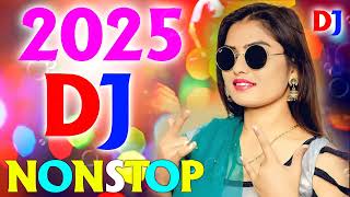 NEW DJ REMIX SONG HINDI DJ HARD BASS DJ GANA DJ LOVE DANCE DJ SONG DJ SONG DJ REMIX DJ JUKEBox [upl. by Htebsil]