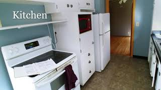 519 S Litchfield Ave Litchfield MN 55355 [upl. by Breban]