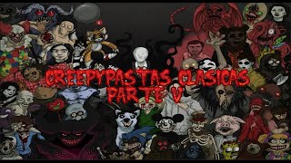 Creepypastas Clásicas Parte 5 GODZILLA NES PARTE 4 Nicolas906 [upl. by Myra]