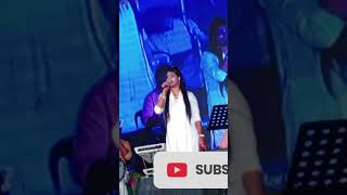 Asmane jaiona re bondhu sed version baulsong shortvideo shorts youtubeshorts mmusic [upl. by Acinej]