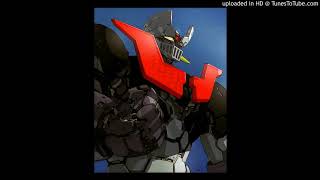 Theme Z extended  Mazinger Z Infinity [upl. by Sessler]