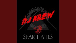 Spartiates Club mix [upl. by Suertemed243]