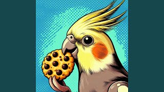 Cookie Cookie [upl. by Ingvar]