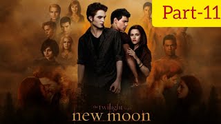 Twilight full movie hindi hd ep 5  saifkhaneditz840 YouTube twilightprincess twilight [upl. by Gora]