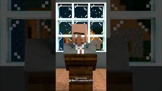 ESSE ALDEÃO FOI NO DEBATE  MINECRAFT  GROXMC minecraft mrbeast groxmc meusmanos [upl. by Emery]