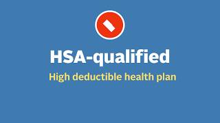 How Does an HSA Work for You [upl. by Dabney]